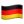 German